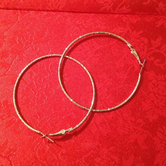 Hoop Bundle - Picture 2 of 2
