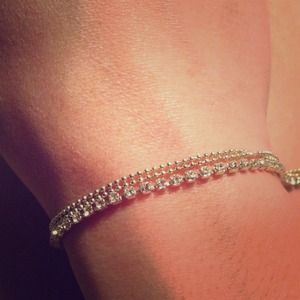 Gorgeous Bracelet! NWOT