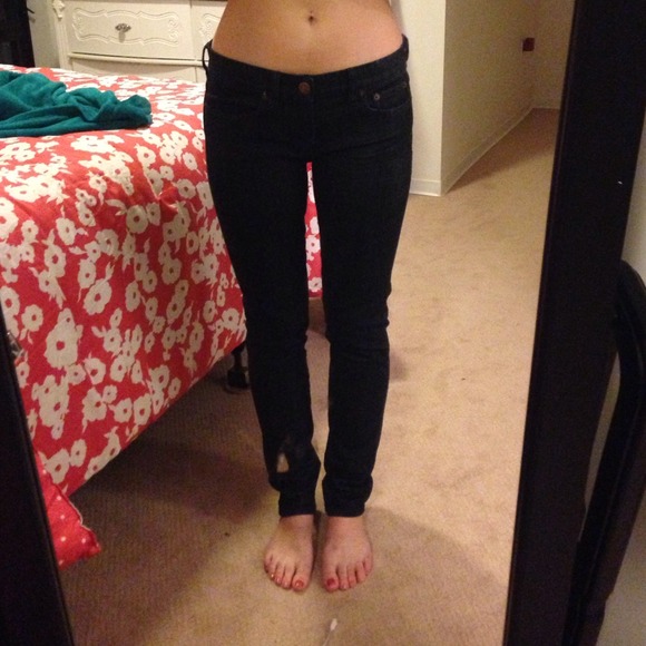 TRADED - Picture 2 of 3