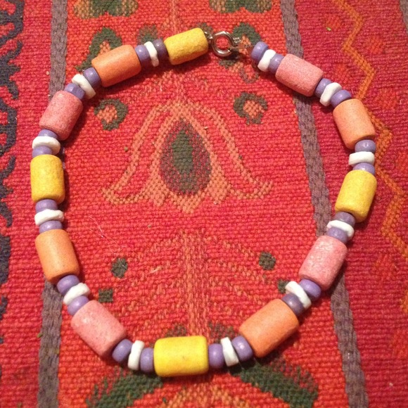 Anklets Bundle - Picture 2 of 2