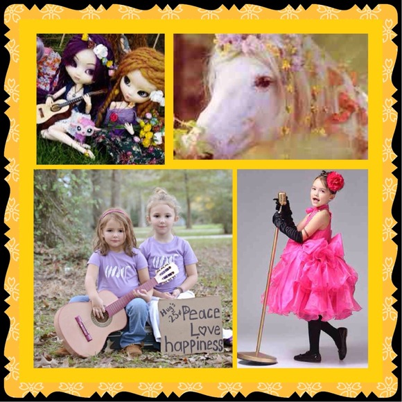 Welcome to my FG! TY for each share, tag, follow๐ - Picture 2 of 4