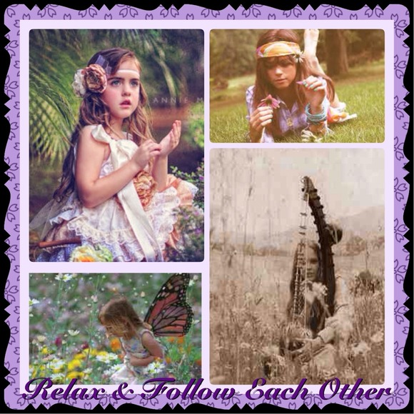 Welcome to my FG! TY for each share, tag, follow๐ - Picture 3 of 4