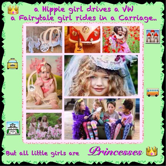 Welcome to my FG! TY for each share, tag, follow๐ - Picture 4 of 4