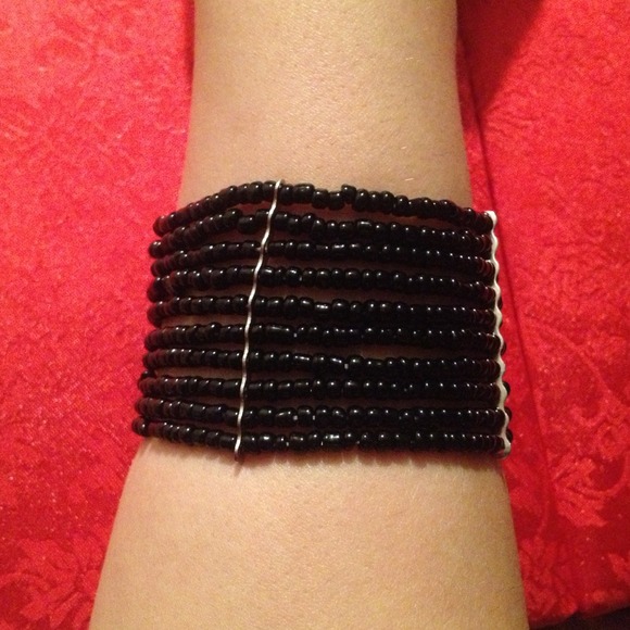 Thick Multistrand
