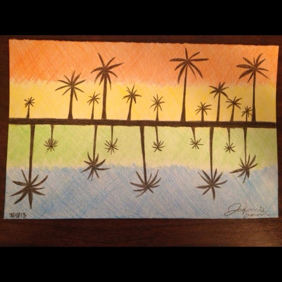 Custom Pictures