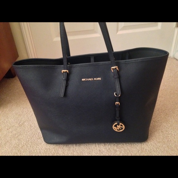 Michael Khors tote/bag