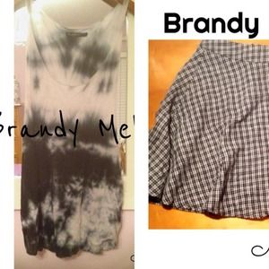 Bundle for @kiwimargarita 🌺🌸