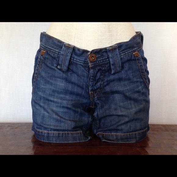 Sold!