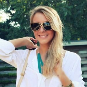 REDUCED Rebecca Minkoff sunglasses