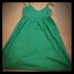 Old navy Summer dress