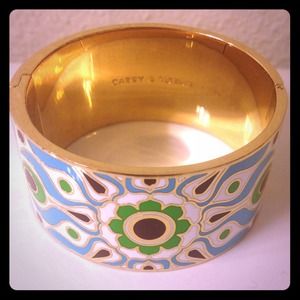 Kate Spade Bracelet/Bangle
