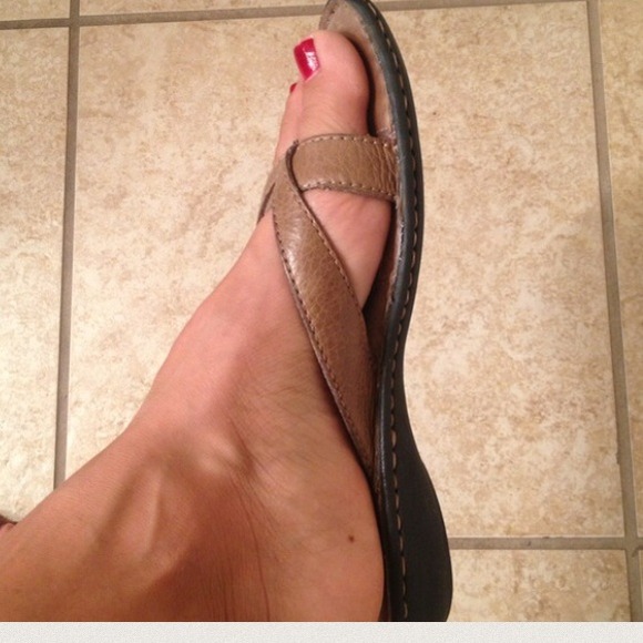 ✂️✂️Donated✂️✂️ - Picture 2 of 3