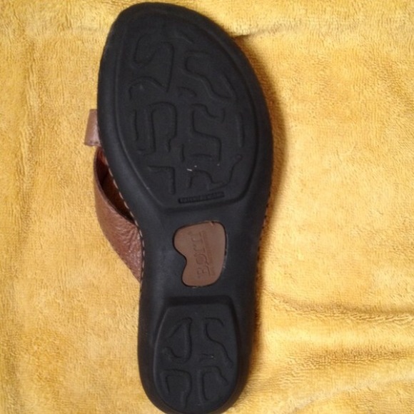 ✂️✂️Donated✂️✂️ - Picture 3 of 3