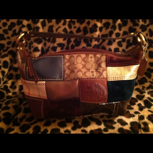 👍👍👍TRADED 👍👍👍