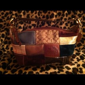 👍👍👍TRADED 👍👍👍