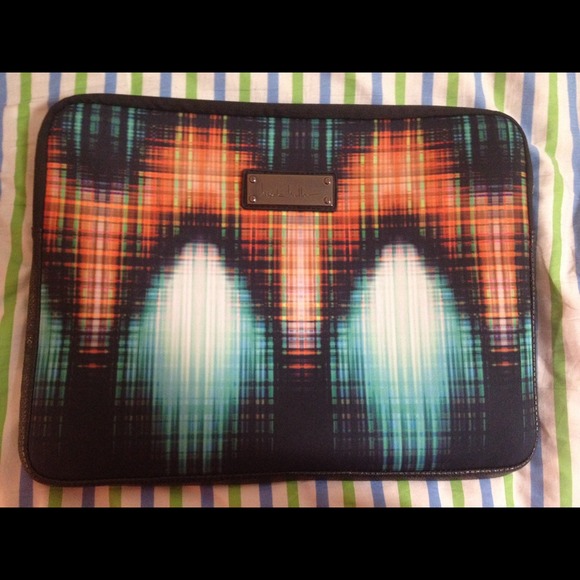 Macbook Pro Case