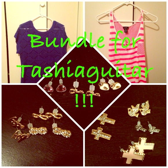 Bundle