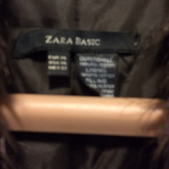 Jacket - Picture 3 of 4