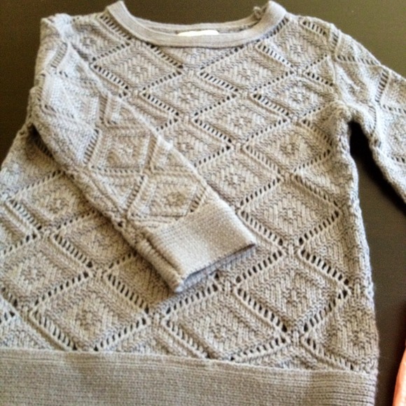 BUNDLED - Picture 2 of 2