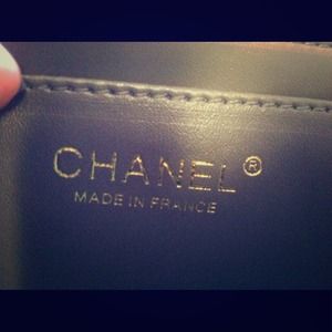 Shipping for peruviangirl!