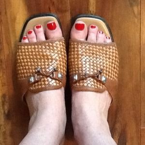 brighton shoes clearance