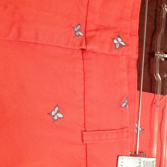 Price Reduction!! J. Crew - Picture 2 of 3