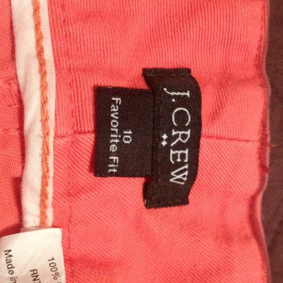 Price Reduction!! J. Crew - Picture 3 of 3