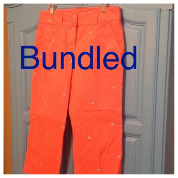 Price Reduction!! J. Crew