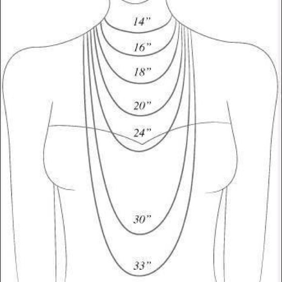 💌 LIKE to SAVE MY CLOSET! Suggested User - Picture 7 of 8