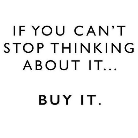 💌 LIKE to SAVE MY CLOSET! Suggested User - Picture 1 of 8