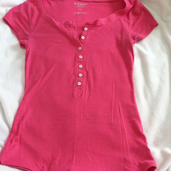 Tops - Picture 2 of 3