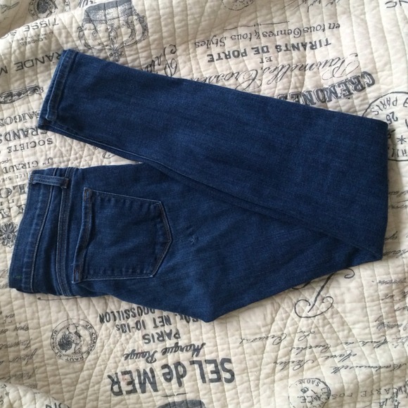 J Brand Jeans - BUNDLE J Brand Jeans - BUNDLE