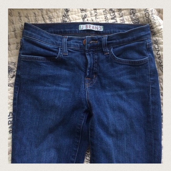 J Brand Jeans - BUNDLE J Brand Jeans - BUNDLE