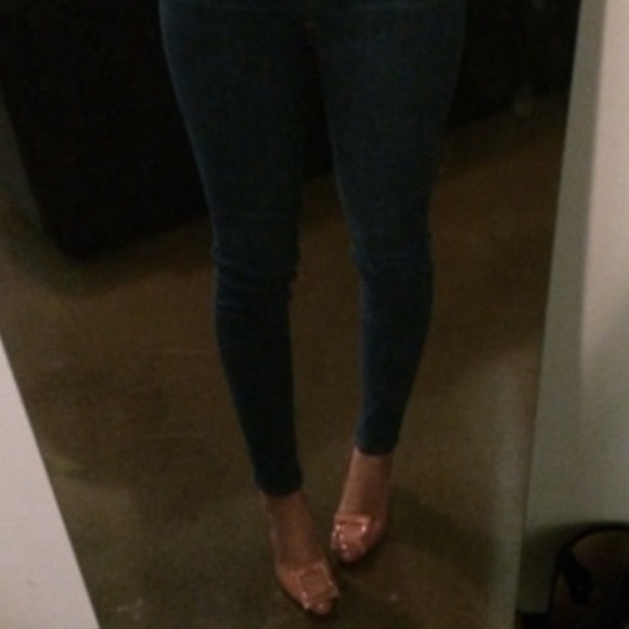 J Brand Jeans - BUNDLE J Brand Jeans - BUNDLE