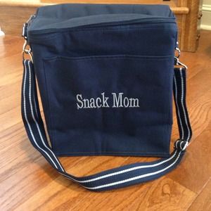 Thirty One Picnic Thermal