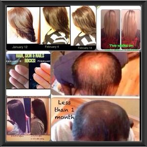 Check out this new product!