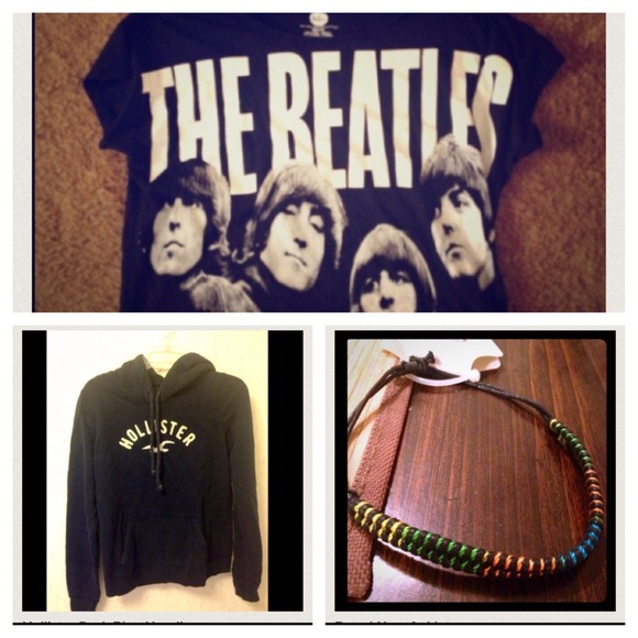 Bundle