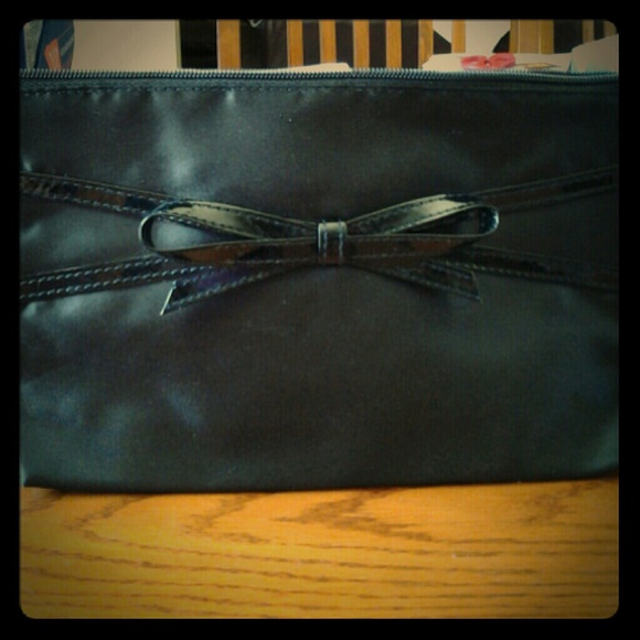 Small bag - Picture 1 of 4