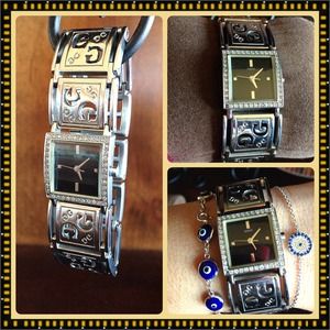 ⌚️Guess Watch⌚️