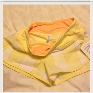 Not selling trying to find any size