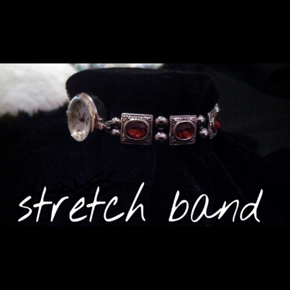 Watch - Picture 2 of 2