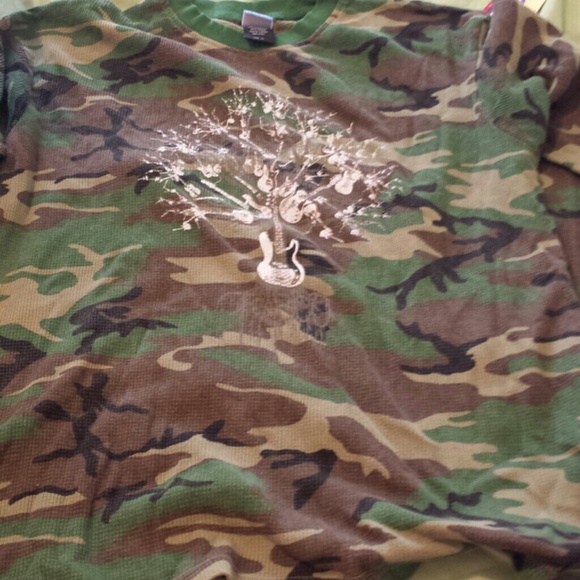 Men's xl shirt