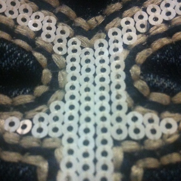 Size 24 rock revival - Picture 3 of 4