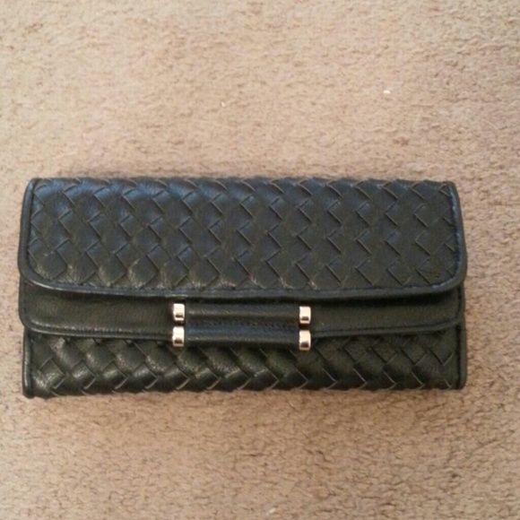 MMS Wallet