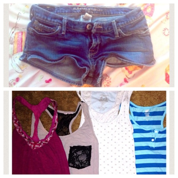 Bundle!