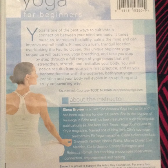 3 workout DVDs - Picture 4 of 4