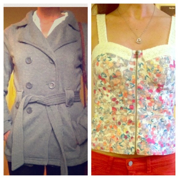 ❎Reserved❎ bundle!!😘