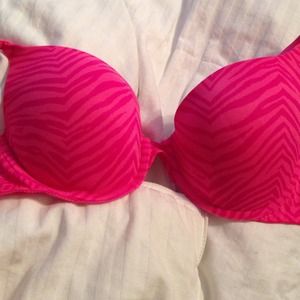 VS pink bra💖REDUCED💖