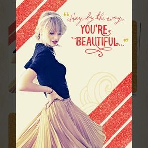 SHOP MY CLOSET LOOK GOOD.