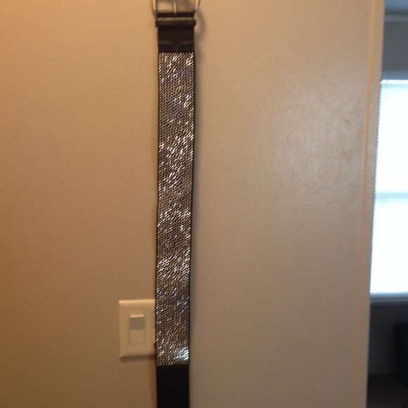 Steve Madden Belt